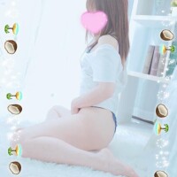 初めましてのIさん