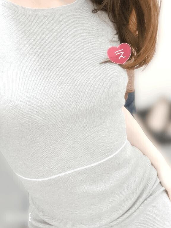 お礼♡8/22 9:00