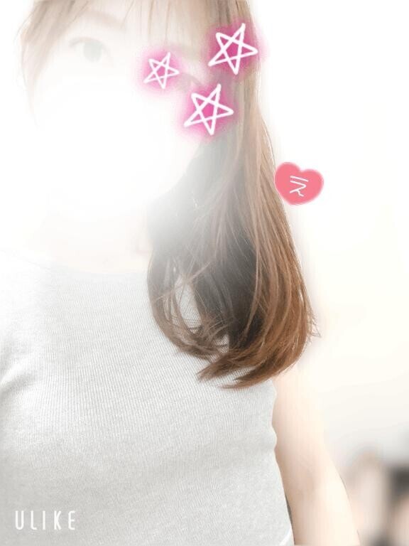 お礼♡8/22 11:30