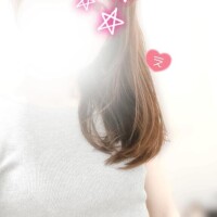 お礼♡8/22 11:30