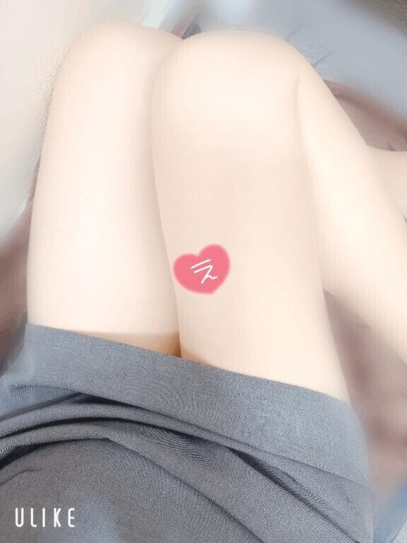 お礼♡8/22 16:40