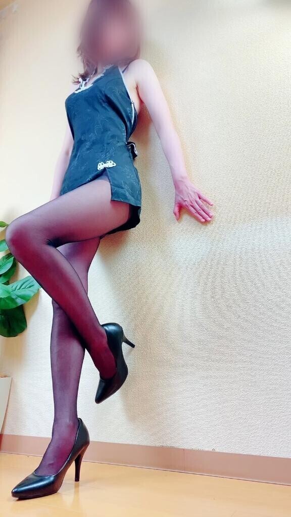 好きな男性のタイプ🩷