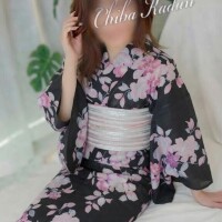 25日本指名ご予約様♡