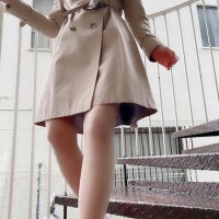 好きで得意なプレイ