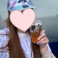 実は初めて言うね？🫶