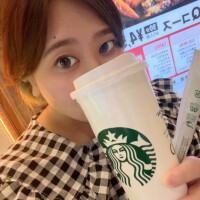 迷子になってたら…