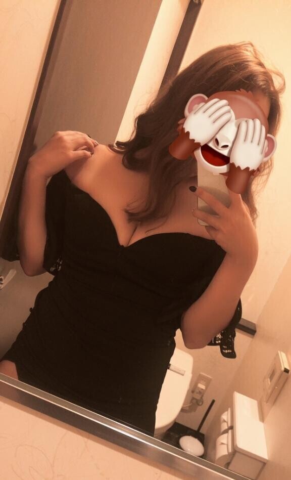 今すぐあえるよん❤️
