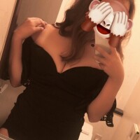 今すぐあえるよん❤️