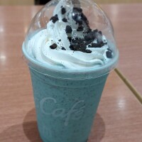 暑かったねー
