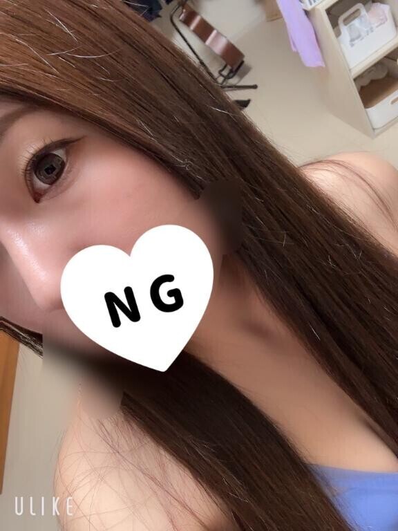 25日出勤ですよ✨