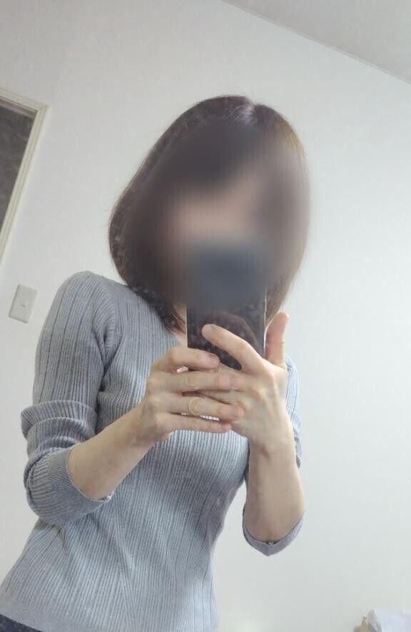 お休み☆