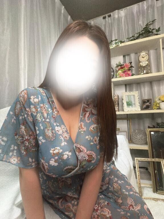 嬉しい♡