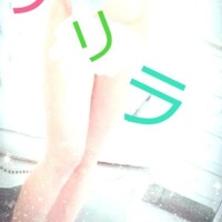 1日いっぱい❗️
