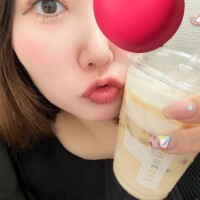 〇〇中毒🩷
