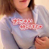 えちＯＬさん❤️