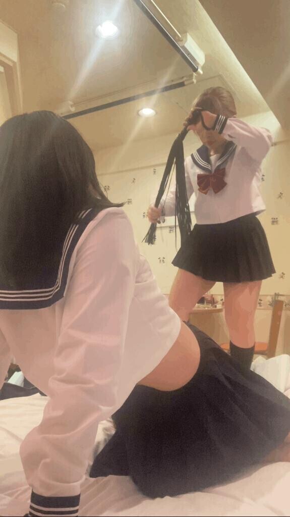 ラスト1枠？