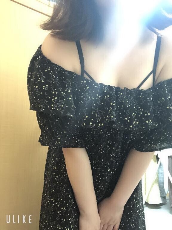 お礼💌