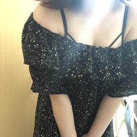 お礼💌