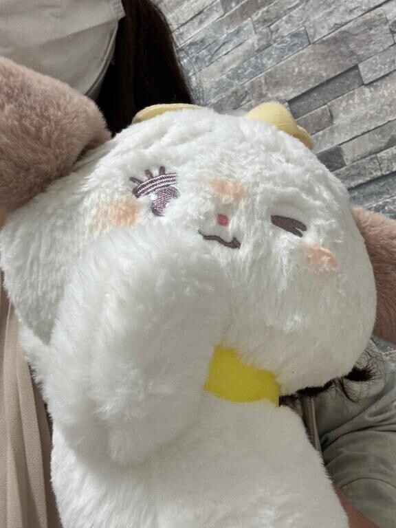 向かってます🚃💕