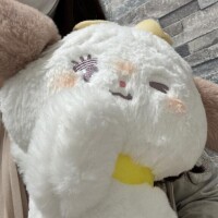 向かってます🚃💕
