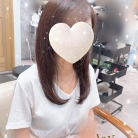 残暑で