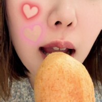 マイブーム✨ごはん