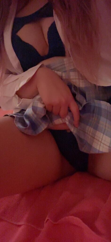 明日、残りわずか♡