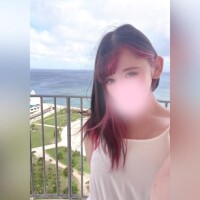 明日出勤します！