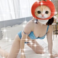 帰りまーす。
