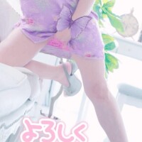おはよンございます♬