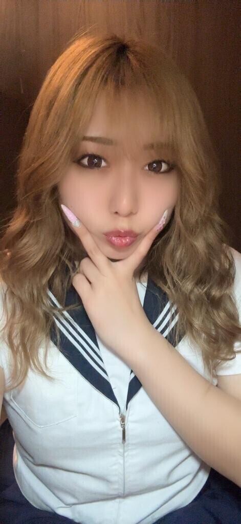 今日の出勤♡♡