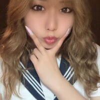 今日の出勤♡♡