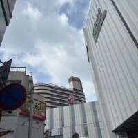 出勤してますっ💓