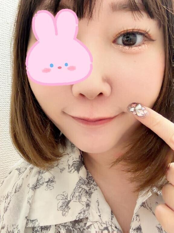 笑顔が1番🫶