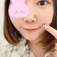 笑顔が1番🫶