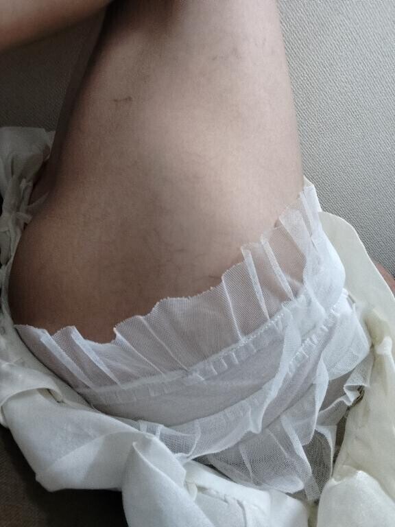 こんにちは😊