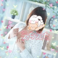 えちえちな女の子です🙋‍♀️