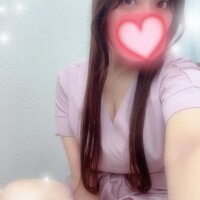 出勤しました🩷