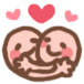 しゅっきん♡♡