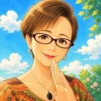 おはようございます❣️