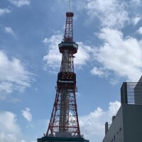 こんにちは^_^