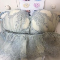 こんにちは💖
