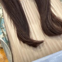 いるよ❤️