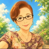 時間延長いたしました❣️