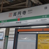 撮影バイト🎵