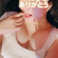 性で内緒の共有したい〜出勤途中〜