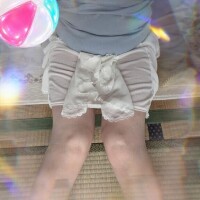 [お題]from:安眠君さん