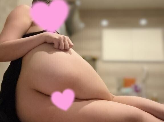 モザイクなしはマイガール登録者のみ閲覧可能です。。❣️
