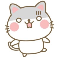 衝撃の事実😱