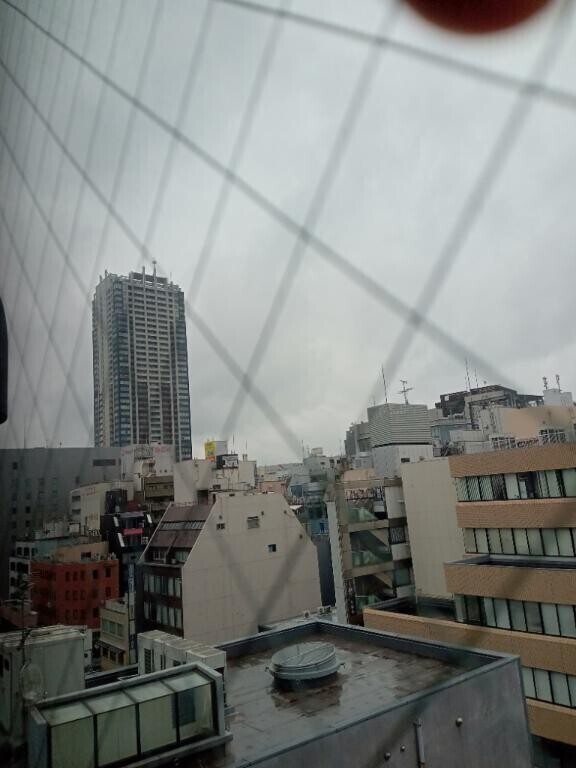 お恥ずかしながら。。。